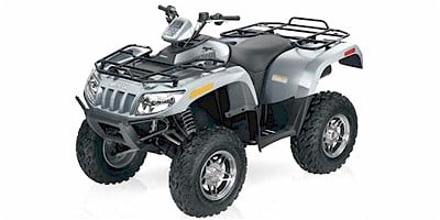picture of bike
