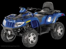 picture of bike