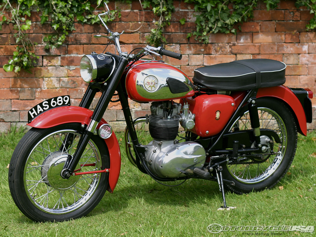 Бса. BSA b40. БСА 1. БССА. Nесо BSA b920ha