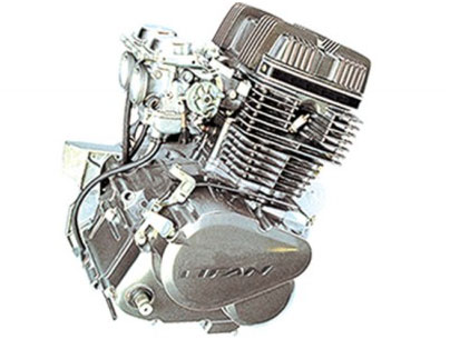 125cc online chinese engine