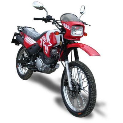Lifan showing 125 on sale