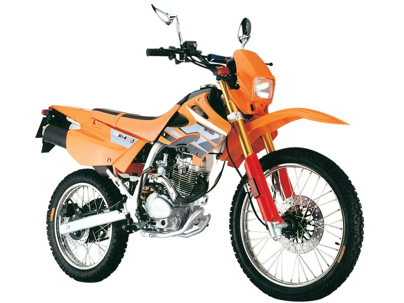 Skygo motorcycle new model deals