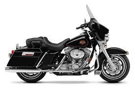 picture of bike