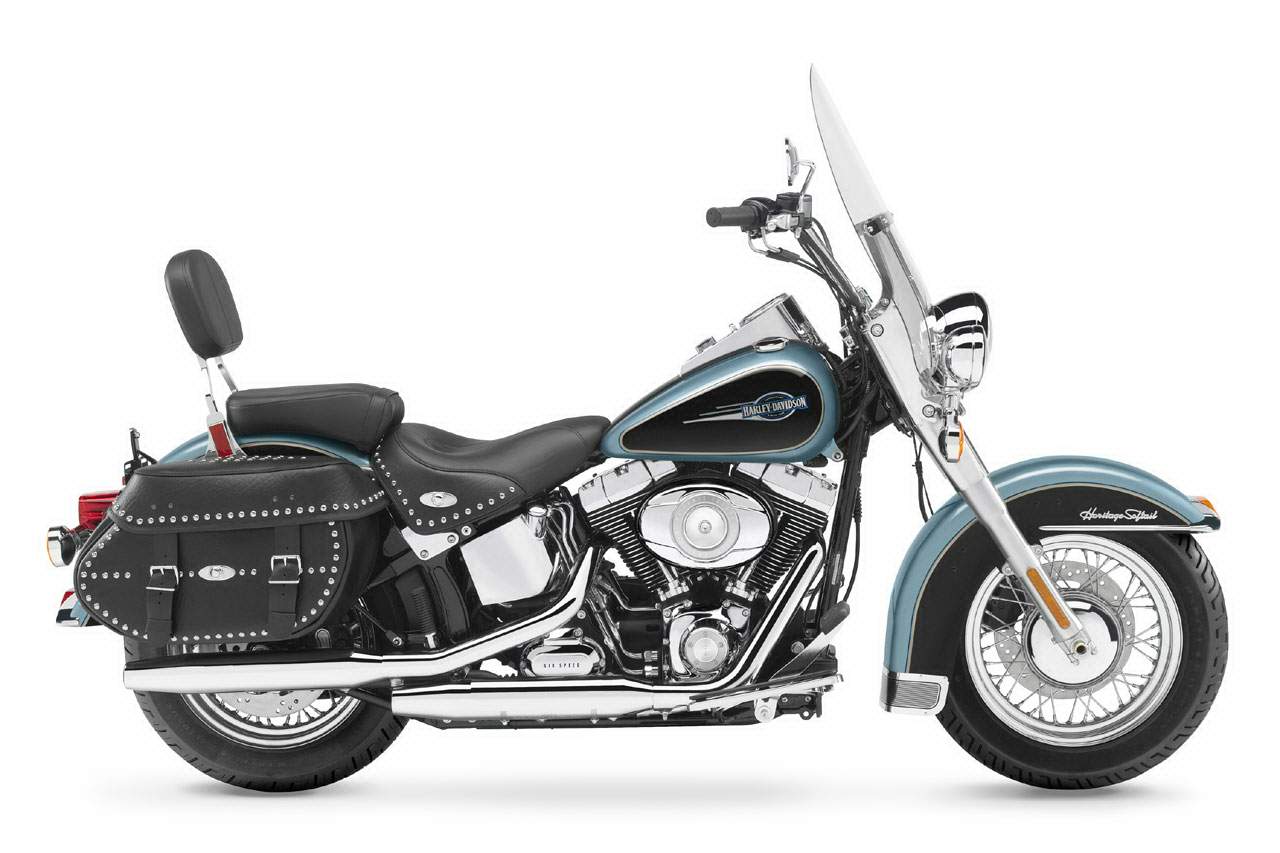 picture of bike