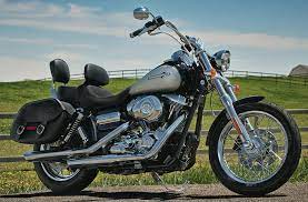 picture of bike