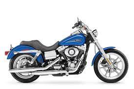 picture of bike