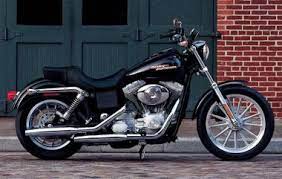 picture of bike