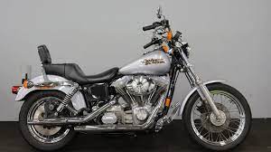 picture of bike