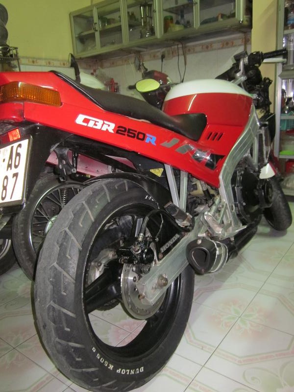 Cbr mc14 deals