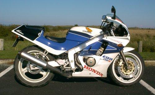 Mc19 cbr hotsell