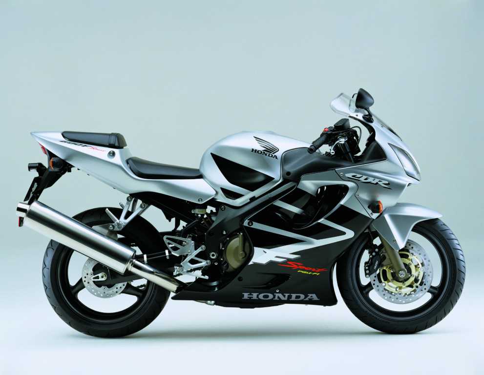 Honda fs1 discount