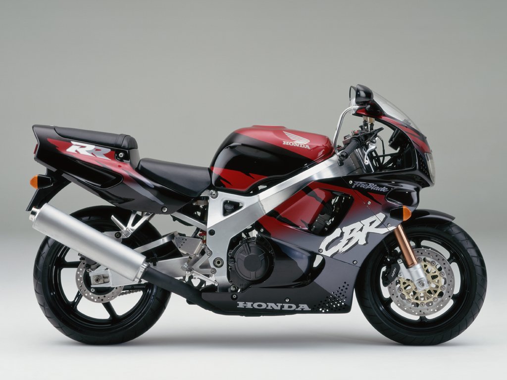 Sc28 fireblade sales
