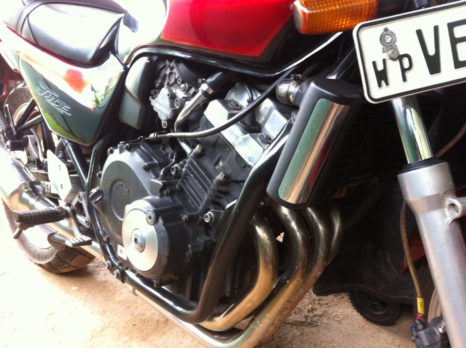 The Honda 250 At Motorbikespecs Net The Motorcycle Specification Database The Honda 250 At Motorbikespecs Net The Motorcycle Specification Database