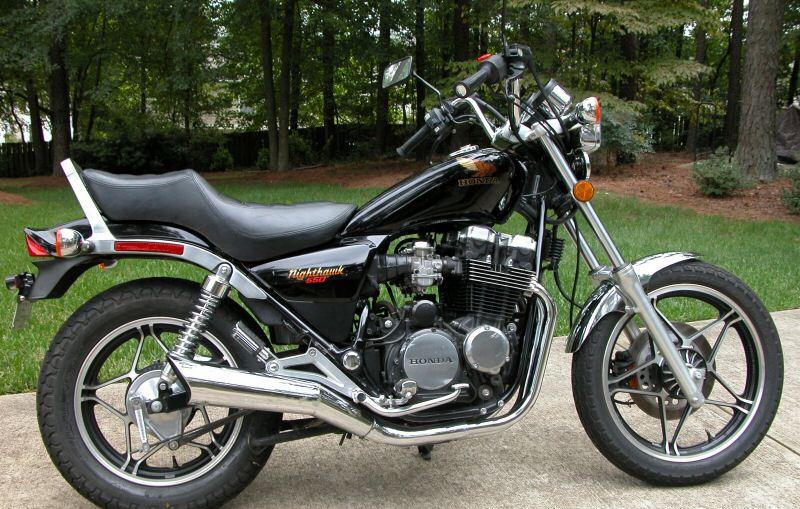 Cb550sc shop