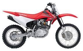 picture of bike