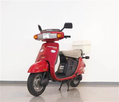 picture of bike