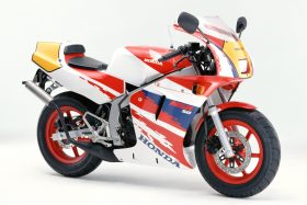 picture of bike