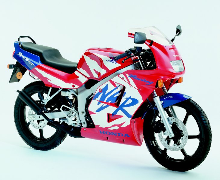The Honda 50 at MotorBikeSpecs.net, the Motorcycle Specification Database