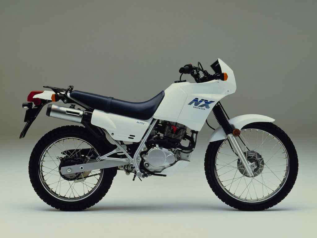 Honda transcity hot sale 125