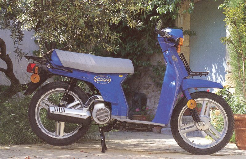 Honda sh 50 cheap
