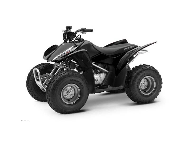 picture of bike