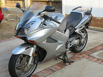 picture of bike