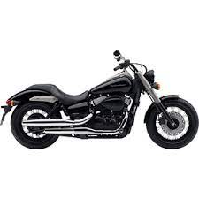 picture of bike