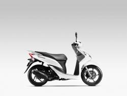 picture of bike