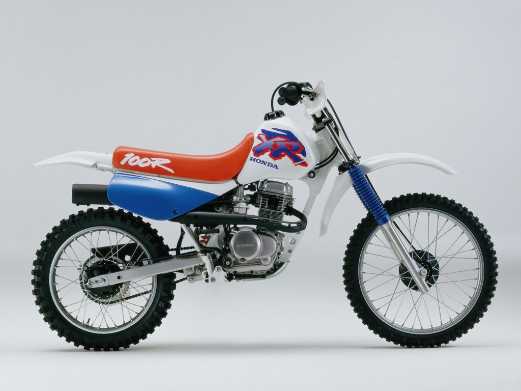 Honda cx best sale 100