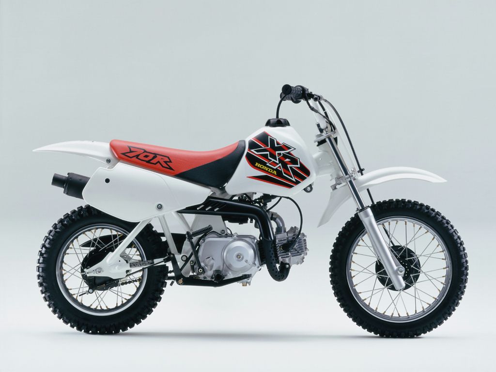Xr 70 new arrivals