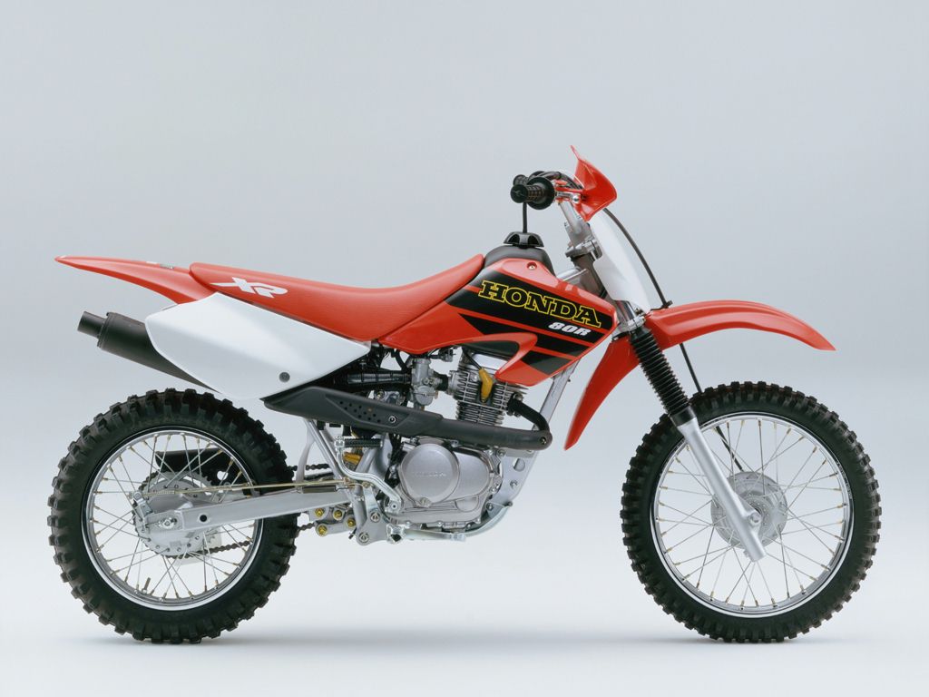 Xr 250 Купить