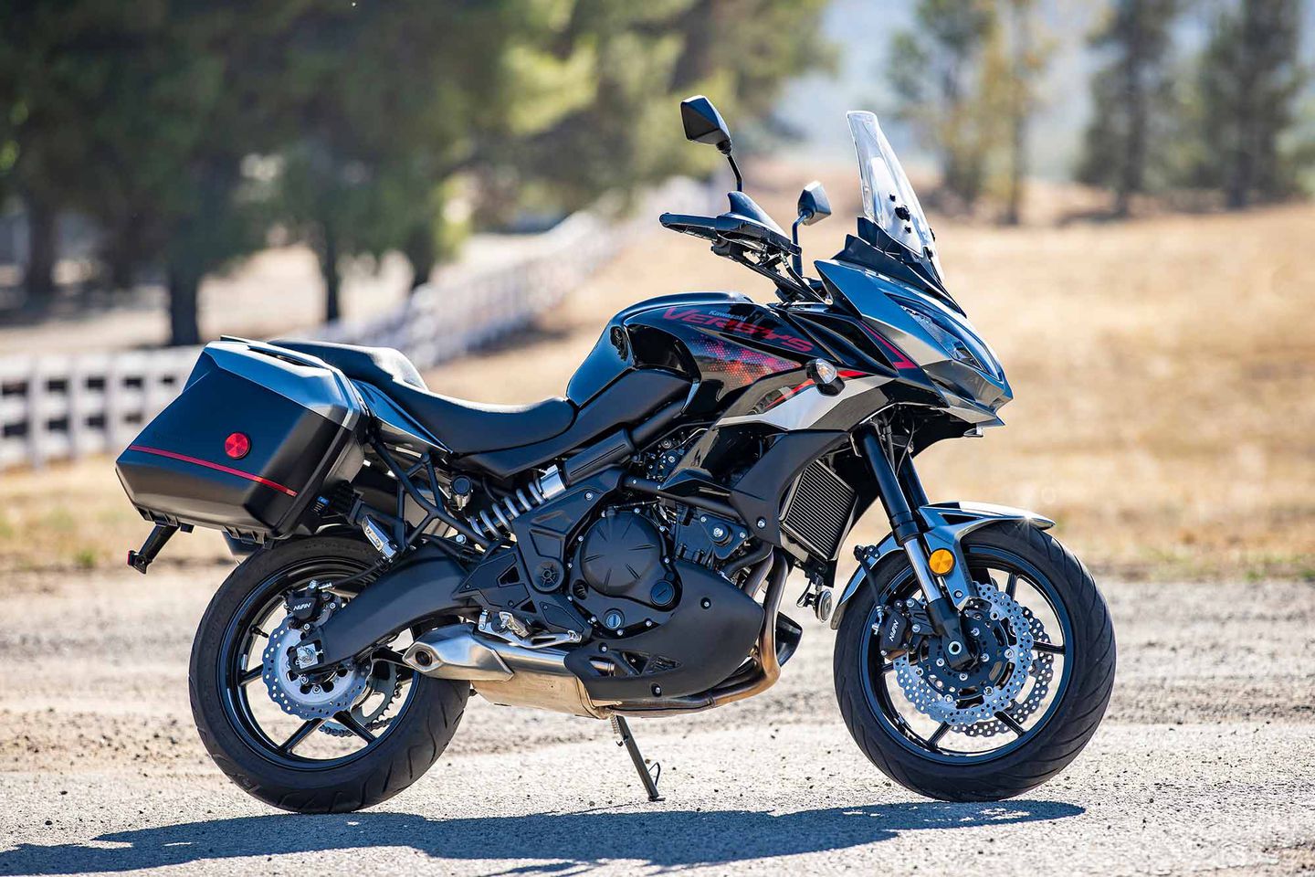 Kawasaki 650f sales