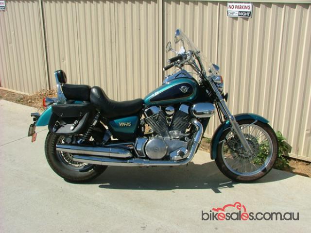 94 deals vulcan 1500
