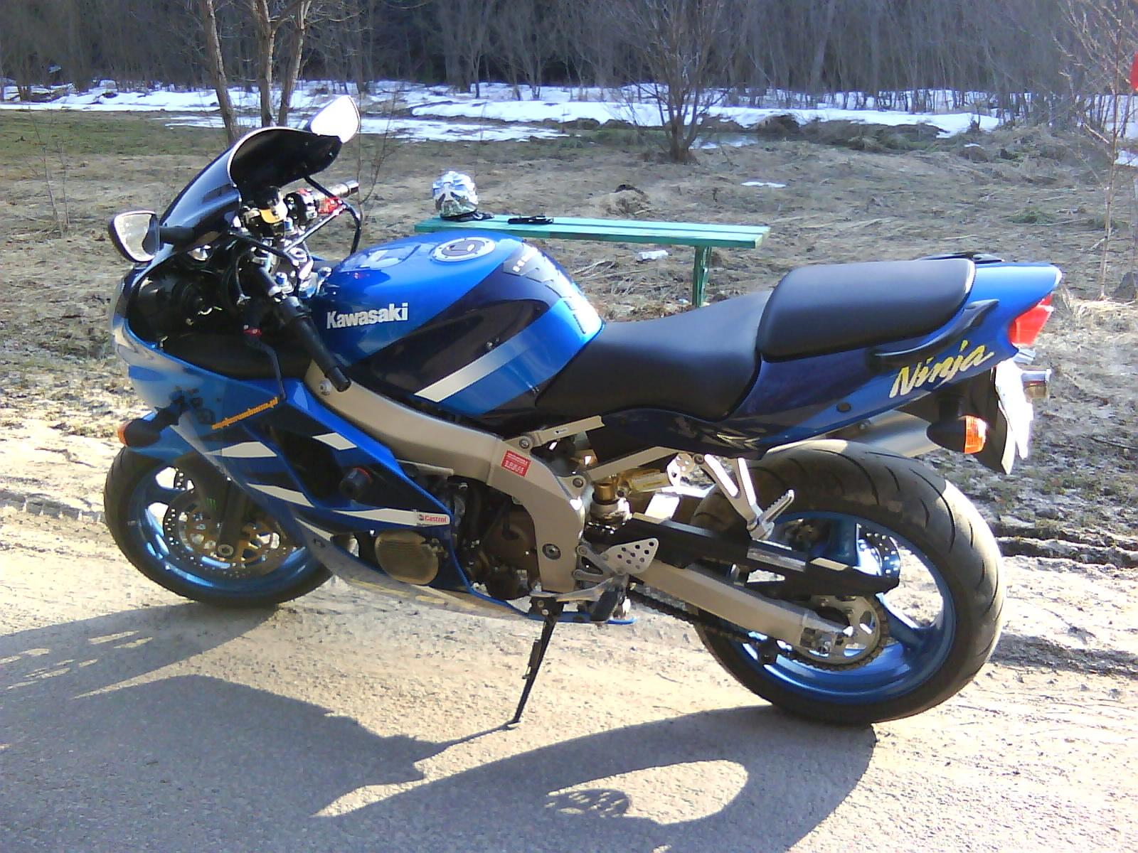 01 ninja discount 600