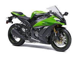 picture of bike