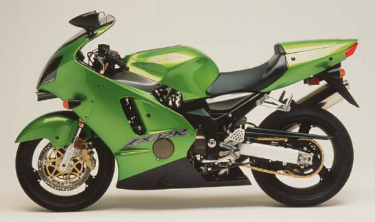 Zx1200 store
