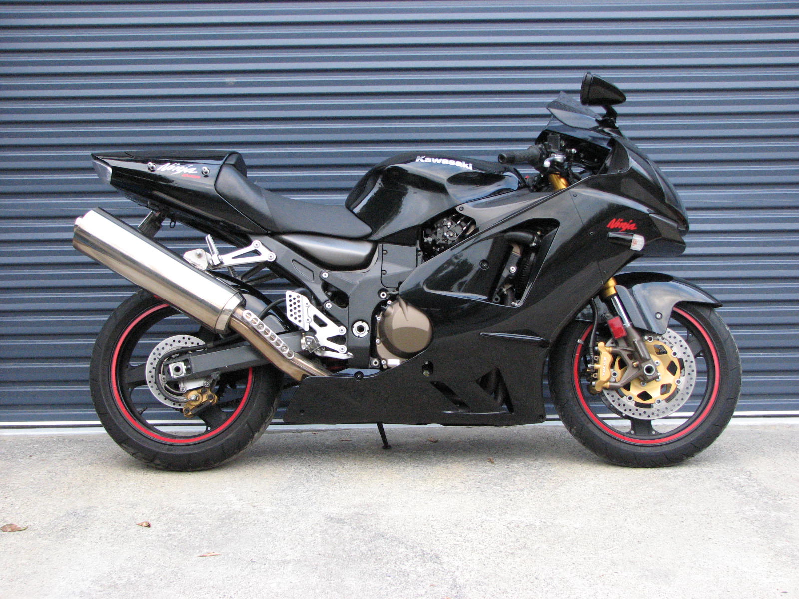 Zx1200 clearance