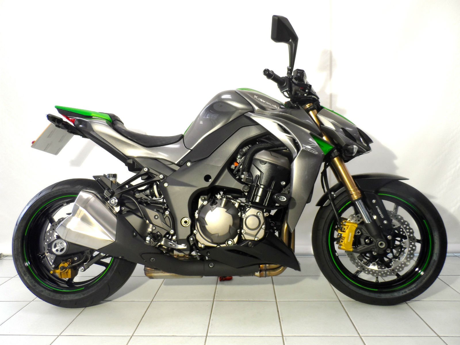 Zr 1000 cheap