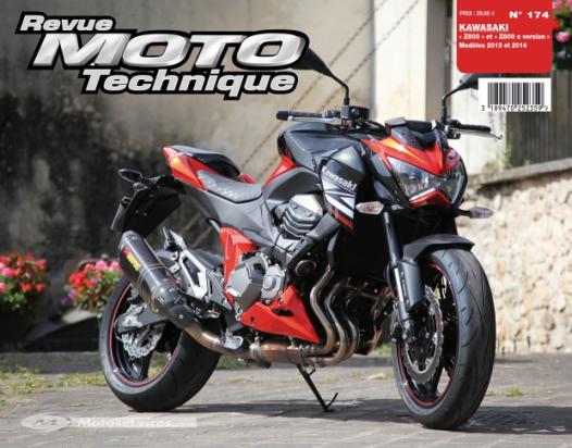 The Kawasaki Z 800 C e Version ZR800 at MotorBikeSpecs the Motorcycle Specification Database