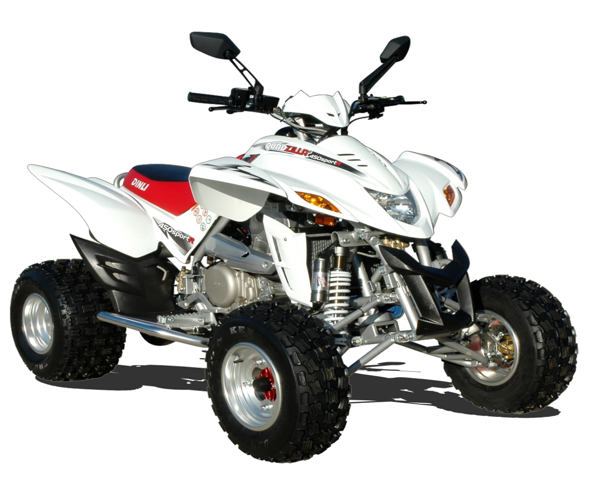 the-quadzilla-450-at-motorbikespecs-the-motorcycle-specification