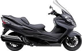 picture of bike