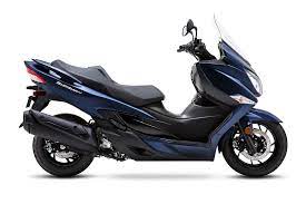picture of bike