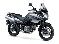 picture of bike