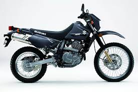 picture of bike