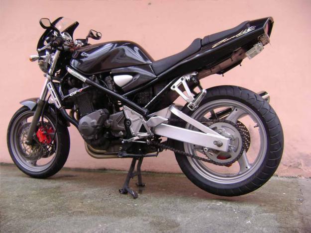Suzuki gk75a hot sale