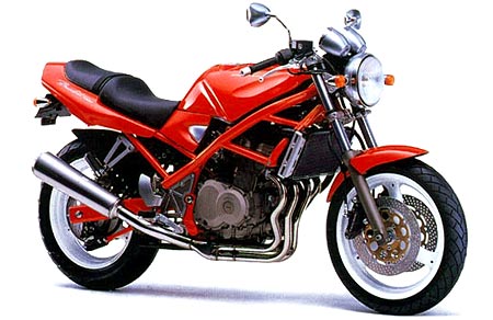 Suzuki gk75a hot sale