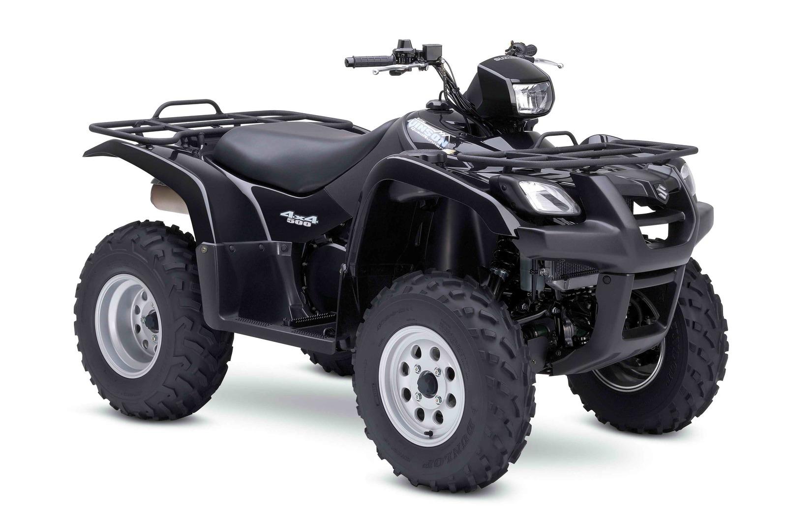 picture of bike