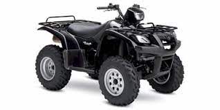 picture of bike