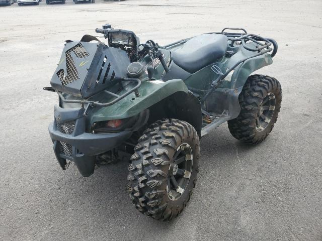picture of bike