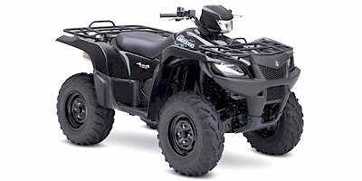 picture of bike